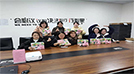 宏天凱電子材料限公司祝愿:所有女神3月8日節(jié)日快樂(lè)