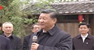 習(xí)近平勉勵(lì)沙縣小吃:讓小吃產(chǎn)業(yè)繼續(xù)引領(lǐng)風(fēng)騷 宏天凱泡棉廠(chǎng)家同勉