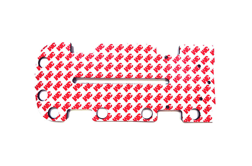 20a.jpg