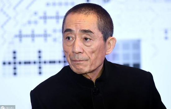 宏天泡棉廠家直銷(xiāo)