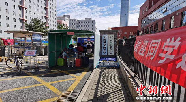 宏天凱泡棉廠家定制