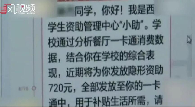 宏天凱泡棉訂制