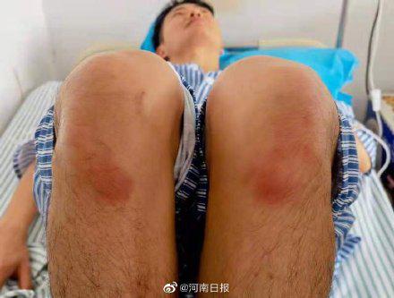 宏天凱泡棉訂制